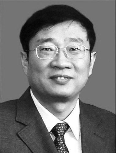 ��-15�w�C���ƬF(xi��n)����ָ�]�_�����ͻ�l(f��)�����Ĺ�ѳ������51�q��׷��������29��������e��