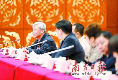 ���գ�������F(tu��n)�^�m(x��)���h�˴�����(b��o)��̓�Ժ������(b��o)�������ɭ� ���x �z