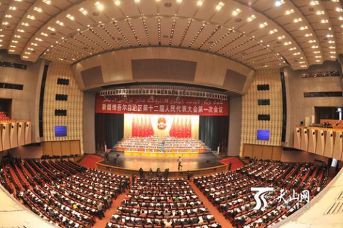 ��(hu��)�h�F(xi��n)��