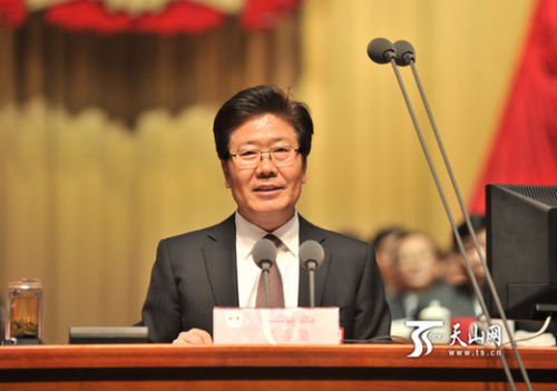 ���(hu��)��ϯ�F(tu��n)����(w��)��ϯ����(zh��)����ϯ�����t���֕�(hu��)�h