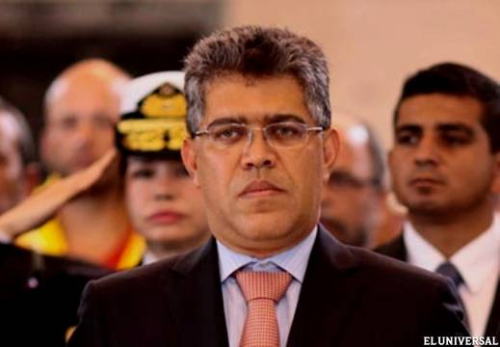 �Y�ψD��ί��(n��i)����܊�(du��)ǰָ�]�����𰬰�