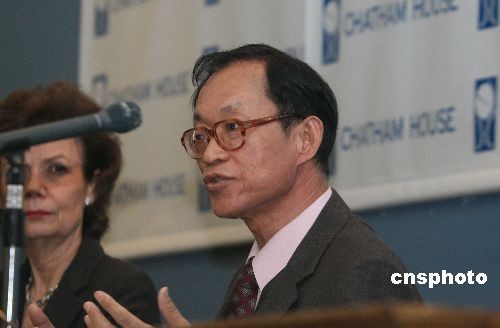 �Ї�����������(w��)�؄e������ǰ�v�ϷǴ�ʹ���F��