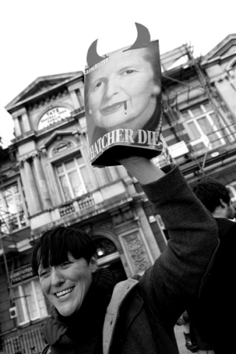 8�������أ����Р��ķ���(du��)�ߑcף�����x��