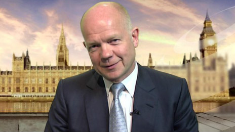 �������Р���������֧�������ڸ��J(r��n)��Ӣ������Г�(d��n)�����M(f��i)��������(d��ng)Ȼ��