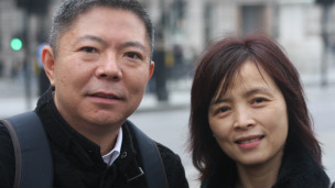 �����ځ킐�������ε��X��������Ůʿ��ʾ�����e�^Ŀ�����Р�������Y�ęC����