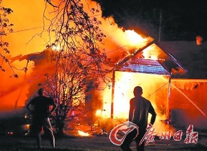 ���ؾ������𺣰l(f��)��