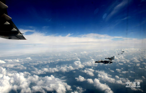 �Ї��w����(zh��n)�C(j��)����;��