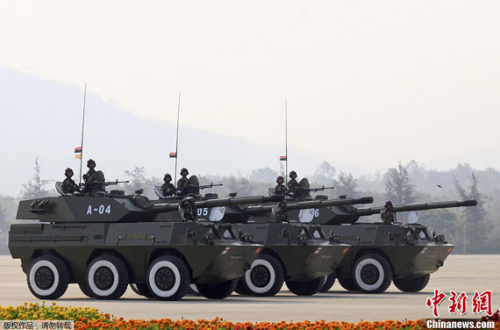 �����b���Ї�(gu��)��݆ʽͻ����