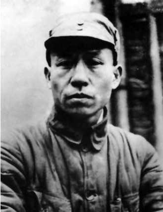 1941�꣬�r���й��A�о֕�ӛ������܊����ί�T�Ą�����