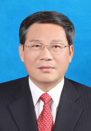 �DƬ��Դ���㽭ʡ���������ٷ��W(w��ng)վ��