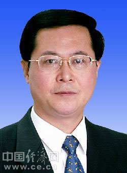 ܇�����DƬ��Դ���Ї�(gu��)��(j��ng)��(j��)�W(w��ng)��