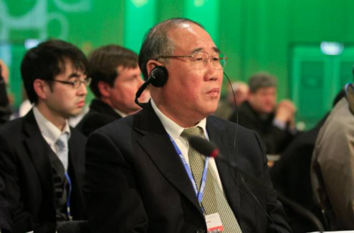 �����A�ښ�����ϡ�<a target='_blank' >������</a>���J �z��