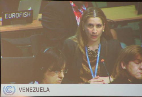 ί��(n��i)������ŮՄ�д����˄ڵϋI���_���Z�ښ��Մ��ȫ���ϰl(f��)����<a target='_blank' >������</a>���J �z��