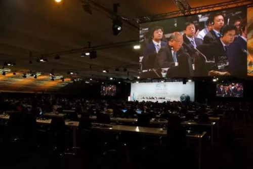 �]Ļʽ�����Ї�(gu��)Մ�д������ڰl(f��)����<a target='_blank' >������</a>ӛ���፹ �z