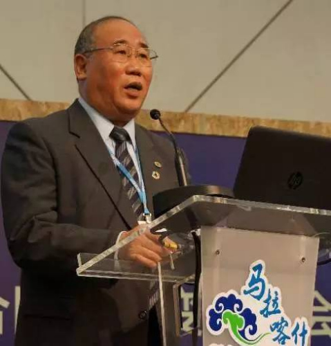 �Ї�(gu��)����F(tu��n)�F(tu��n)�L(zh��ng)�����A��<a target='_blank' >������</a>ӛ���፹ �z