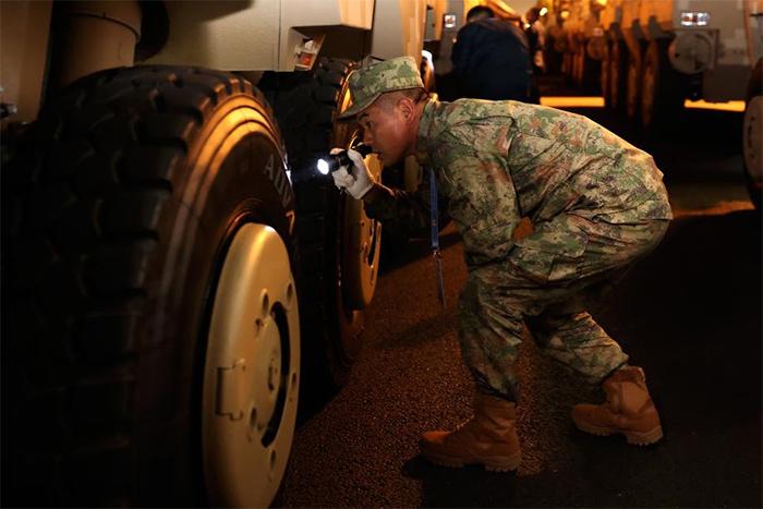 紀(jì)念中國(guó)人民抗日戰(zhàn)爭(zhēng)暨世界反法西斯戰(zhàn)爭(zhēng)勝利80周年大會(huì)即將在京舉行