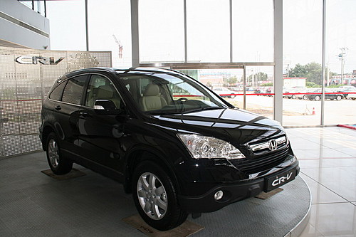 點(diǎn)圖查看下一頁