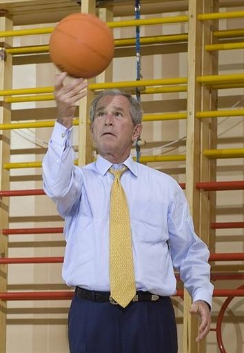 ����(gu��)���y(t��ng)��ʲϲ�g��@����