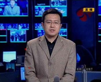 ҕ�l�B�����Kʡ�r(n��ng)�񹤹����k���Ҹ����βܱ�̩