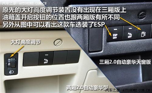 ��܇֮�� �|�L(f��ng)ѩ�F�� ���� 09�� ���� ������