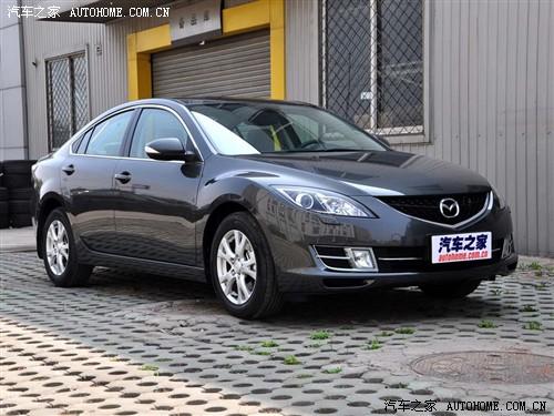 ��܇֮�� һ���R���_ �R���_6��� 2.5 �����