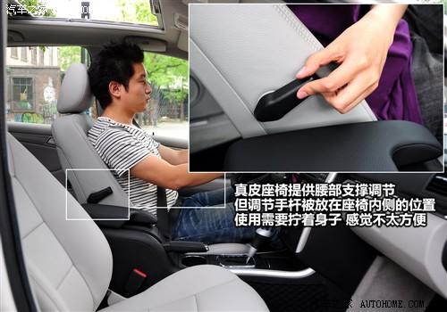 ��܇֮�� �M(j��n)�ڱ��Y ���Yb��(j��) b200�r(sh��)����