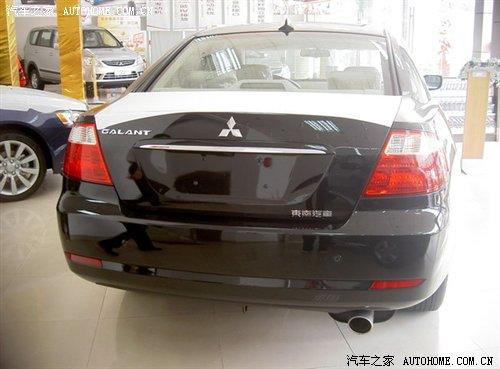 ���r(ji��)���� �|��09����{(l��n)����(n��i)��ʽ���� ��܇(ch��)֮��