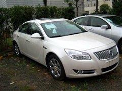 ���g�����o�B(t��i)���� �R���_6���VS�¾��� ��܇֮��