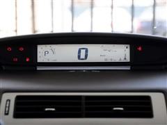 ��܇֮�� �|�L(f��ng)ѩ�F�� ���� 09�� ���� ������