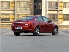 ��܇֮�� ͨ�Äe�� �¾��� 2.0l ��Ӣ��