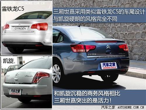 ��܇֮�� �|�L(f��ng)ѩ�F�� ���� 09�� ���� ������