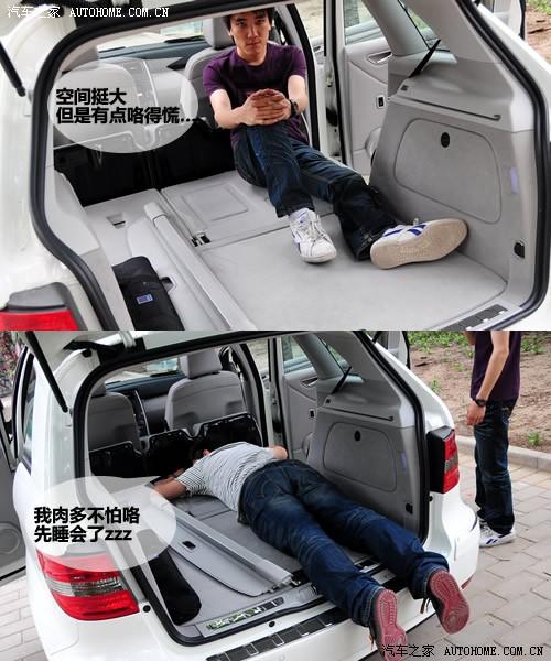 ��܇֮�� �M(j��n)�ڱ��Y ���Yb��(j��) b200�r(sh��)����