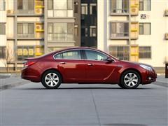 ��܇֮�� ͨ�Äe�� �¾��� 2.0l ��Ӣ��