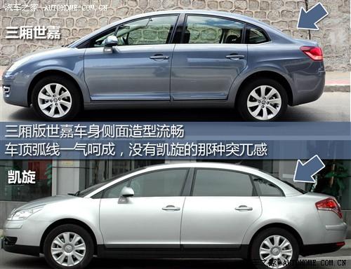 ��܇֮�� �|�L(f��ng)ѩ�F�� ���� 09�� ���� ������