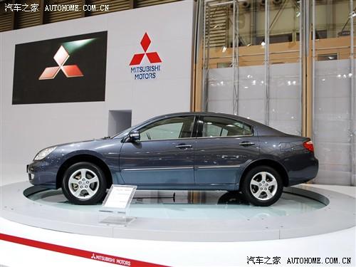 ��܇(ch��)֮�� �|����܇(ch��) ���{(l��n) 09�� 2.4 ��Ş��