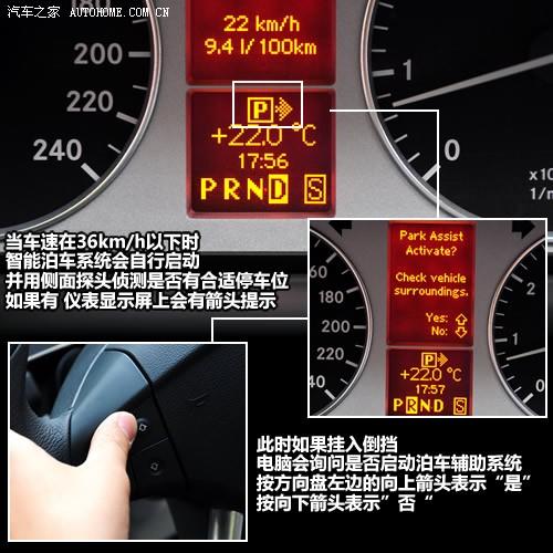 ��܇֮�� �M(j��n)�ڱ��Y ���Yb��(j��) b200�r(sh��)����