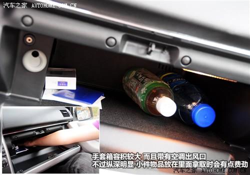 ��܇(ch��)֮�� �M(j��n)�ڱ��Y ���Yb��(j��) b200�r(sh��)����