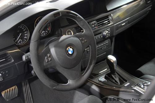 �r(ji��)ֵ20�f(w��n)Ԫ�����R��3ϵPerformance�׼�