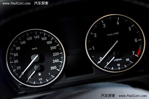 �r(ji��)ֵ20�f(w��n)Ԫ�����R��3ϵPerformance�׼�