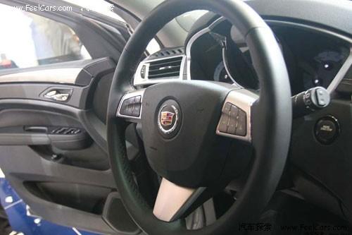 �������¿�l(f��)��(d��ng)�C(j��) �P��������SRX�������