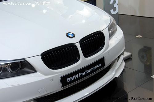 �r(ji��)ֵ20�f(w��n)Ԫ�����R��3ϵPerformance�׼�