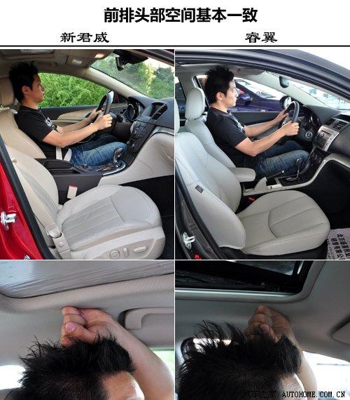 ���g�����o�B(t��i)���� �R���_6���VS�¾��� ��܇֮��