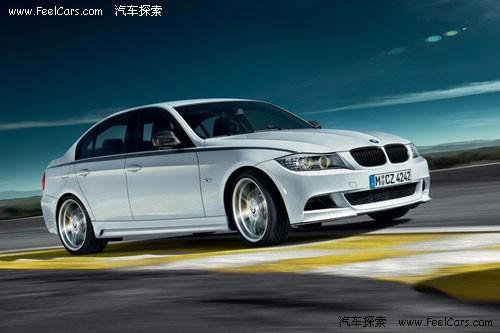 �r(ji��)ֵ20�f(w��n)Ԫ�����R��3ϵPerformance�׼�