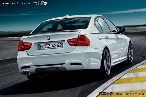 �r(ji��)ֵ20�f(w��n)Ԫ�����R��3ϵPerformance�׼�