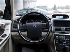 ��܇֮�� �M(j��n)���֠��� �֠���xc60 3.0 t6 awd���Ű�