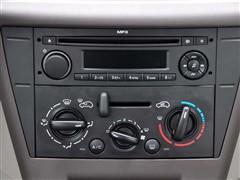 ��܇֮�� �|�L(f��ng)ѩ�F�� ���� 2.0�քӊZ�ڰ�