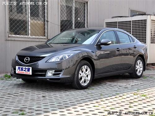 ��܇֮�� һ���R���_(d��) �R���_(d��)6��� 2.5 �����