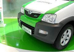 ܇չ���е�С/�o����܇���]