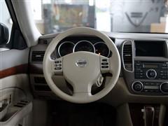 ��܇֮�� �|�L(f��ng)�ծa(ch��n) ܎�� 2.0xl �Ƽ��촰��