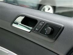 ��܇֮�� �Ϻ��� polo 09�� polo sporty